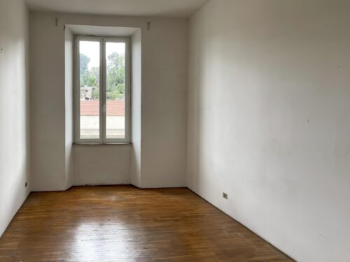 appartamento-vendita-roma-flaminia-ad-piazzale-1260-PHOTO-2025-04-19-14-46-53