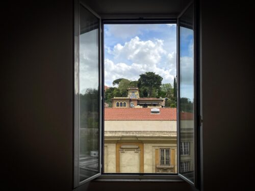 appartamento-vendita-roma-flaminia-ad-piazzale-1260-PHOTO-2025-04-19-14-47-03