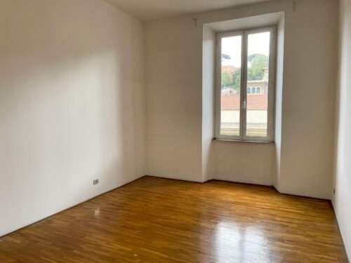 appartamento-vendita-roma-flaminia-ad-piazzale-1260-PHOTO-2025-04-19-14-47-11