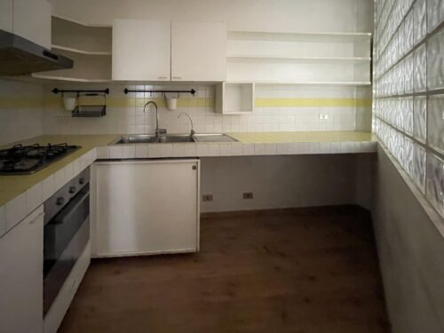 appartamento-vendita-roma-flaminia-ad-piazzale-1260-PHOTO-2025-04-19-14-47-41