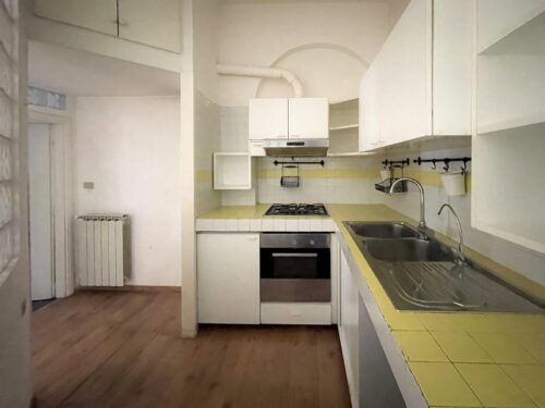 appartamento-vendita-roma-flaminia-ad-piazzale-1260-PHOTO-2025-04-19-14-47-48-1
