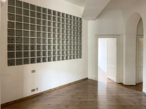 appartamento-vendita-roma-flaminia-ad-piazzale-1260-PHOTO-2025-04-19-14-47-57