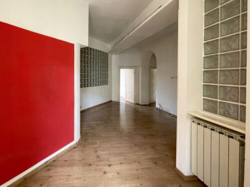 appartamento-vendita-roma-flaminia-ad-piazzale-1260-PHOTO-2025-04-19-14-48-04