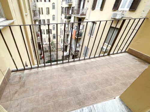 appartamento-vendita-roma-flaminia-ad-piazzale-1260-PHOTO-2025-04-19-14-48-13