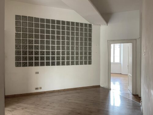 appartamento-vendita-roma-flaminia-ad-piazzale-1260-PHOTO-2025-04-19-14-48-23