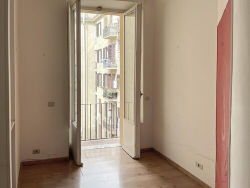 appartamento-vendita-roma-flaminia-ad-piazzale-1260-PHOTO-2025-04-19-14-48-33