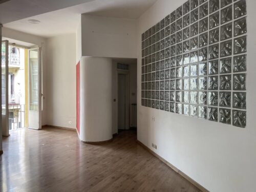 appartamento-vendita-roma-flaminia-ad-piazzale-1260-PHOTO-2025-04-19-14-48-44-1
