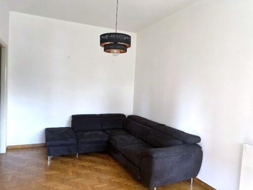 appartamento-affitto-roma-salario-prato-della-signora-1105-IMG_0357
