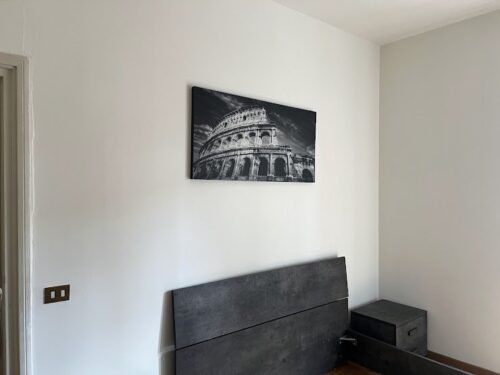 appartamento-affitto-roma-salario-prato-della-signora-1105-IMG_0362