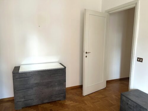 appartamento-affitto-roma-salario-prato-della-signora-1105-IMG_0363