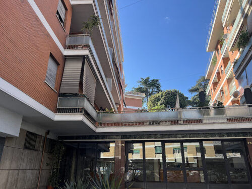 appartamento-affitto-roma-gregorio-vii-via-anastasio-ii-1261-IMG_0270