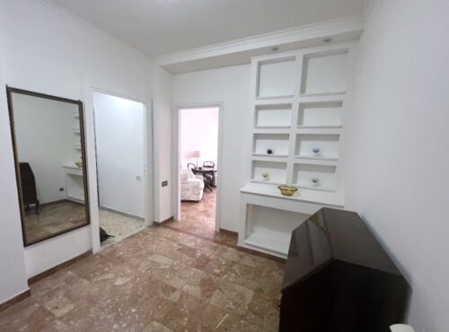 appartamento-affitto-roma-tuscolana-marco-papio-1263-IMG_0548