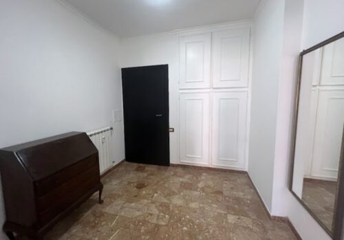appartamento-affitto-roma-tuscolana-marco-papio-1263-IMG_0550
