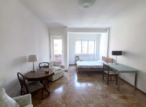 appartamento-affitto-roma-tuscolana-marco-papio-1263-IMG_0551
