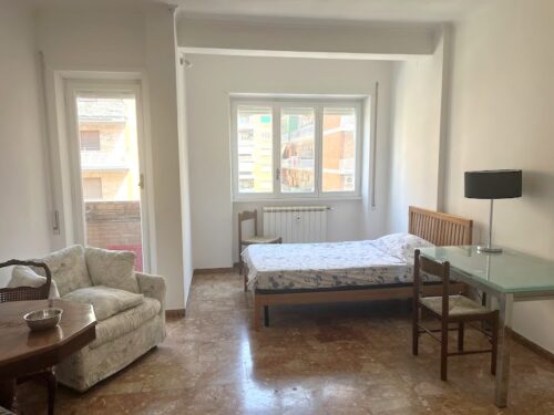 appartamento-affitto-roma-tuscolana-marco-papio-1263-IMG_0552