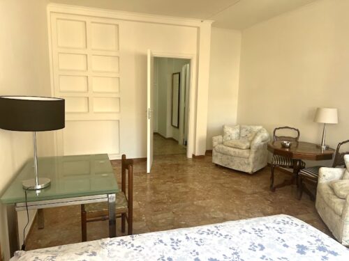 appartamento-affitto-roma-tuscolana-marco-papio-1263-IMG_0554