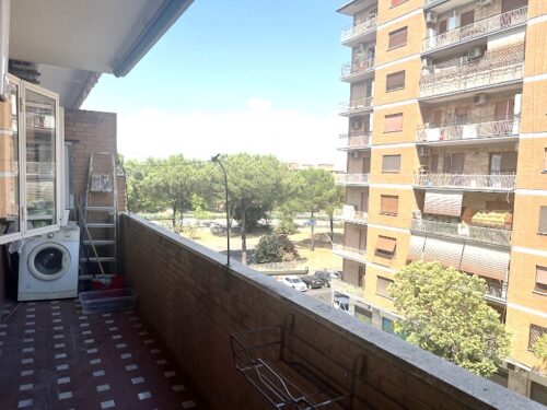 appartamento-affitto-roma-tuscolana-marco-papio-1263-IMG_0555