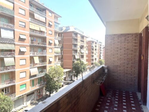 appartamento-affitto-roma-tuscolana-marco-papio-1263-IMG_0556