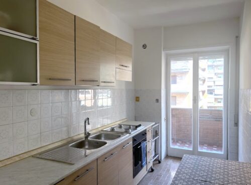 appartamento-affitto-roma-tuscolana-marco-papio-1263-IMG_0557