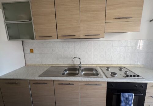 appartamento-affitto-roma-tuscolana-marco-papio-1263-IMG_0560