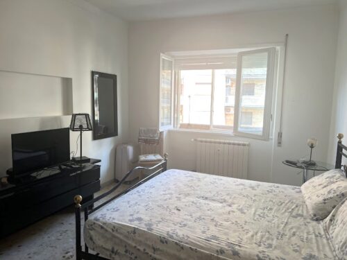 appartamento-affitto-roma-tuscolana-marco-papio-1263-IMG_0562