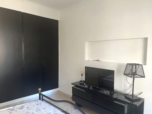 appartamento-affitto-roma-tuscolana-marco-papio-1263-IMG_0563