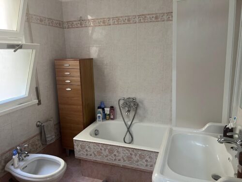 appartamento-affitto-roma-tuscolana-marco-papio-1263-IMG_0564