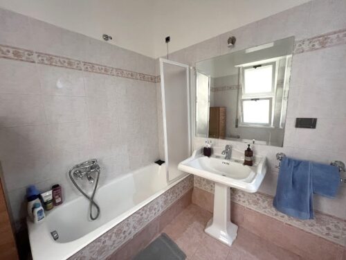 appartamento-affitto-roma-tuscolana-marco-papio-1263-IMG_0566