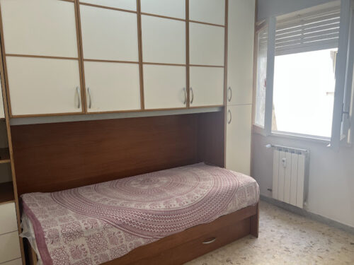 appartamento-affitto-roma-tuscolana-marco-papio-1263-IMG_0752