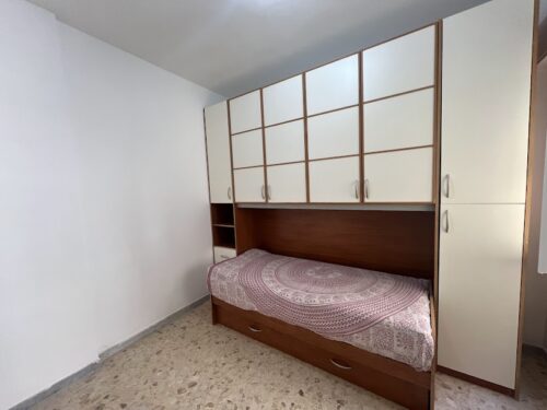 appartamento-affitto-roma-tuscolana-marco-papio-1263-IMG_0753