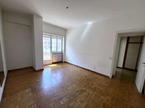 appartamento-affitto-roma-gregorio-vii-via-anastasio-ii-1261-10