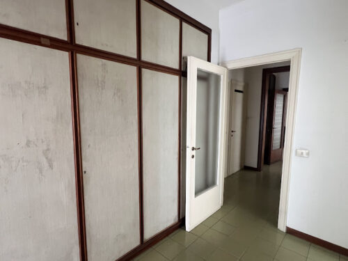 appartamento-affitto-roma-gregorio-vii-via-anastasio-ii-1261-11