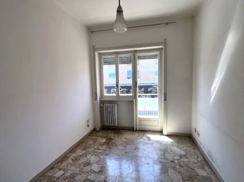appartamento-affitto-roma-gregorio-vii-via-anastasio-ii-1261-12
