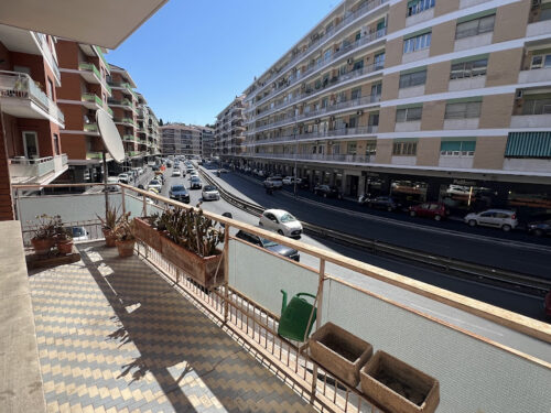 appartamento-affitto-roma-gregorio-vii-via-anastasio-ii-1261-13