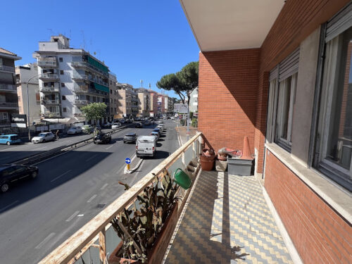 appartamento-affitto-roma-gregorio-vii-via-anastasio-ii-1261-15