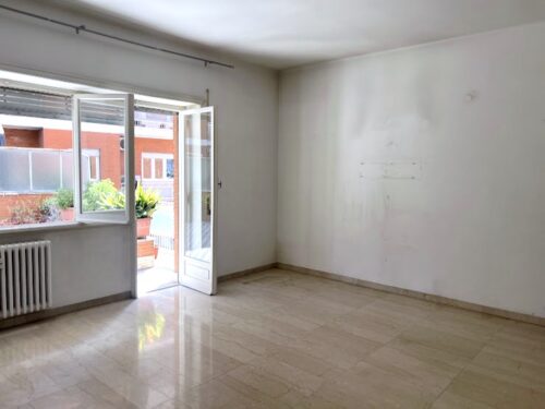 appartamento-affitto-roma-gregorio-vii-via-anastasio-ii-1261-3