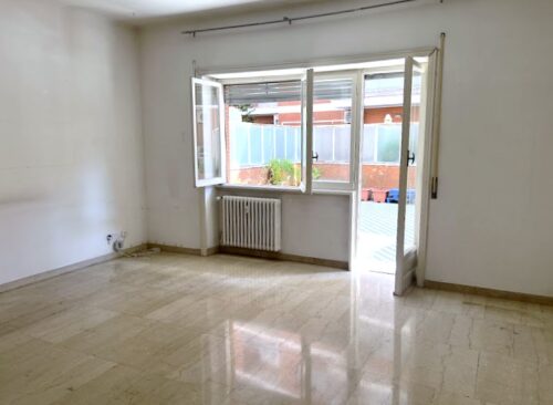 appartamento-affitto-roma-gregorio-vii-via-anastasio-ii-1261-4