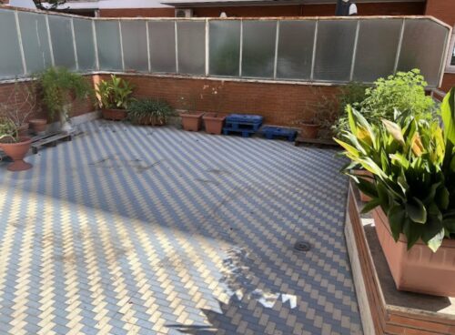 appartamento-affitto-roma-gregorio-vii-via-anastasio-ii-1261-5