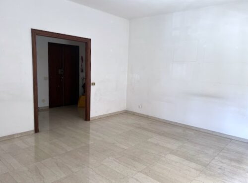 appartamento-affitto-roma-gregorio-vii-via-anastasio-ii-1261-6