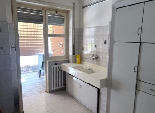 appartamento-affitto-roma-gregorio-vii-via-anastasio-ii-1261-7