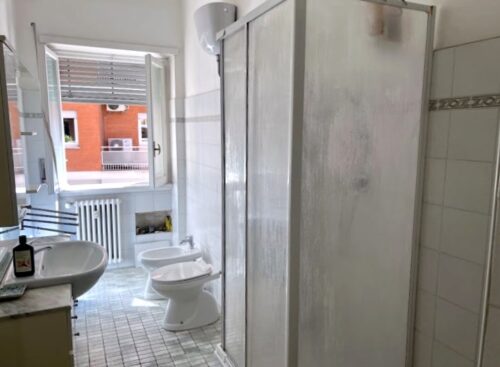 appartamento-affitto-roma-gregorio-vii-via-anastasio-ii-1261-8