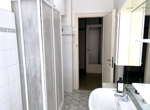 appartamento-affitto-roma-gregorio-vii-via-anastasio-ii-1261-8BIS