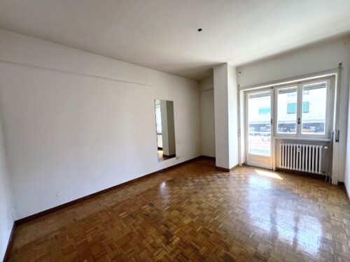 appartamento-affitto-roma-gregorio-vii-via-anastasio-ii-1261-9