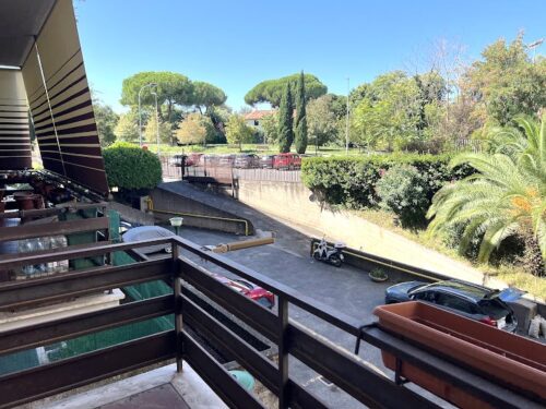 appartamento-vendita-roma-vigne-nuove-passo-del-turchino-1251-IMG_1430