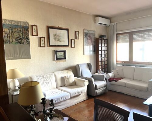 appartamento-vendita-roma-vigne-nuove-passo-del-turchino-1251-IMG_1437