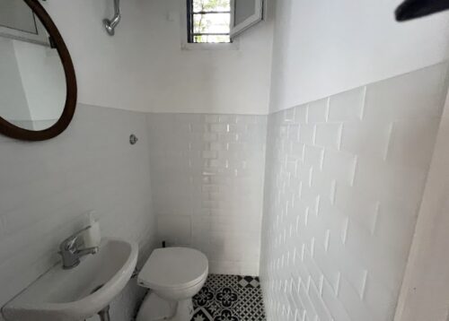 negozio-affitto-roma-testaccio-1264-IMG_1407