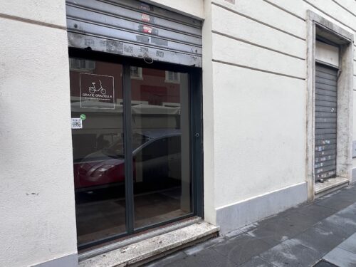 negozio-affitto-roma-testaccio-1264-IMG_1411