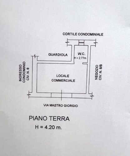 negozio-affitto-roma-testaccio-1264-IMG_1413