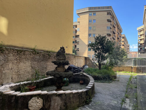 appartamento-affitto-roma-benzoni-1265-17