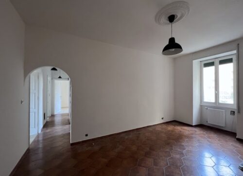 appartamento-affitto-roma-benzoni-1265-IMG_1815